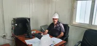 mohammed