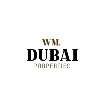 WM Dubai