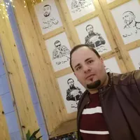 علاء الشيخ