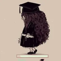 هبة  الصلاحات