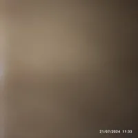 Honda Civic LXi 2005