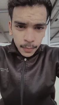 ابو زيد