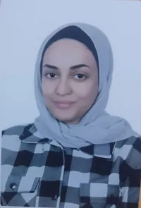 malak alfakhoury