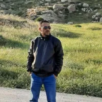 Security Officer -Amman
