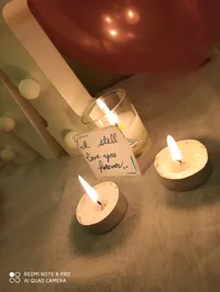 سانيا ‏SY150-9F ‏2025 ‏1- 250 سي سي