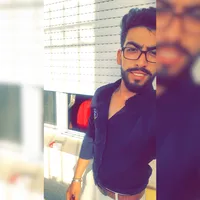 karam albostanji