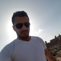 محمد الرواشده