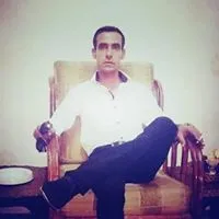 ابو المهيب