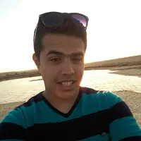 معاذ  ابوغيث