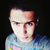 Ismail Shaheen