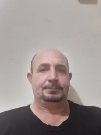 عبدالله سليم السمامعه