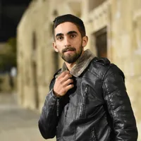 محمد المشاقبه