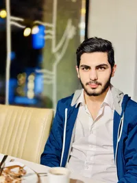 محمد الحريري