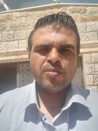 Fadi Manassra
