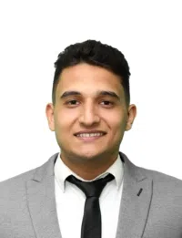 اسلام