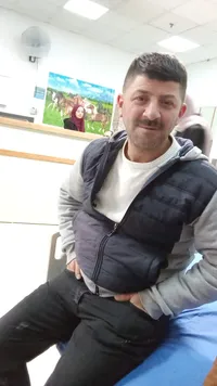 محمد الخطيب