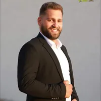فادي فحماوي