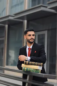فؤاد  الزوكاني 