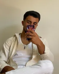قاسم زيد خمايسه