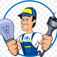 سامسونج ‏جالاكسي Z فليب 3 5G ‏256 جيجابايت ‏أسود