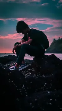 mohammad