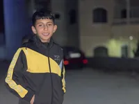 IBRAHEEM