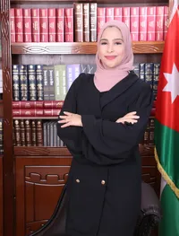 فرح سمير عبد الواحد