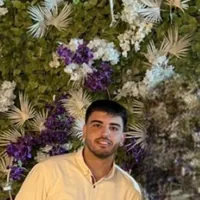 jaser almaani