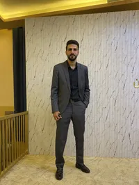 Sohaib Zaatreh