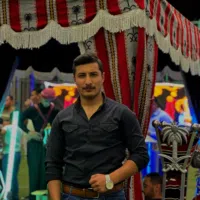 سيف