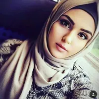 Secretary -Zarqa