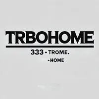 TRBOHOME للأثاث المنزلي