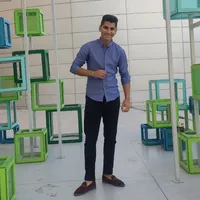 Customer Care Representative -Amman