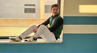 Ayham Abu tooq