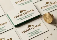 limami