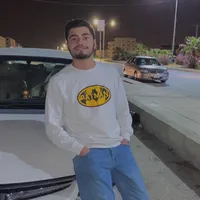 Abdalwhab Alqudah