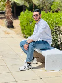 Naser Zaghal
