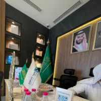 مؤسسة نفوذ التطوير عمرانه للعقارات