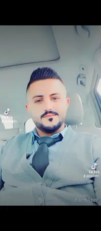 ahmad