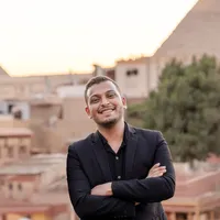 نيسان ‏التيما ‏SV ‏2019