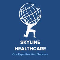 SkylineHealthcare