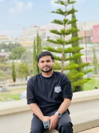 Abu Afsar