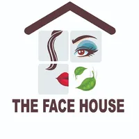 Beauty & Health, Medical Representative Full Time-Ramallah and Al-Bireh