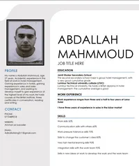 abdallah