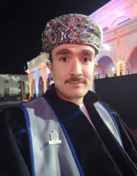 Ziad El Sheikh