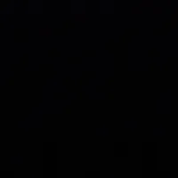 GAC ‏GS3 ‏EMZOOM ‏2025