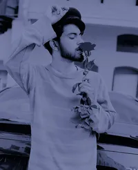 Mohammad Al-Ali