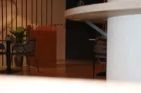 شركة المباشر