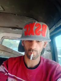 مؤيد لتركيب الكرميد