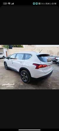 فولكسفاغن ‏تيرامونت ‏R-Line ‏2024